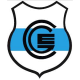 CA Gimnasia de Jujuy